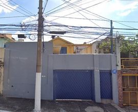 casa-sao-paulo-imagem