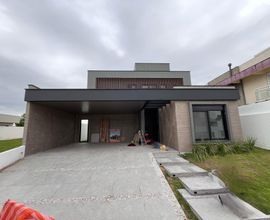 casa-de-condominio-santa-maria-imagem
