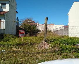 terreno-pelotas-imagem
