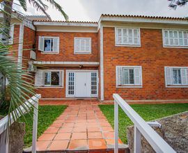 apartamento-pelotas-imagem