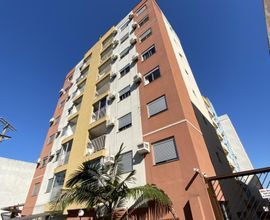 apartamento-santa-maria-imagem