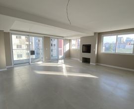 apartamento-santa-maria-imagem