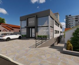 sala-comercial-bento-goncalves-imagem