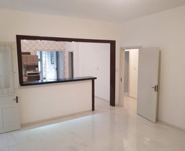 apartamento-faxinal-do-soturno-imagem