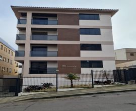 apartamento-santa-maria-imagem