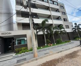 apartamento-teofilo-otoni-imagem