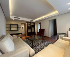 apartamento-porto-alegre-imagem