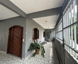 casa-serra-imagem