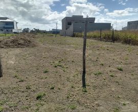 terreno-serra-imagem