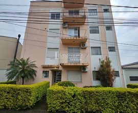 apartamento-santa-cruz-do-sul-imagem