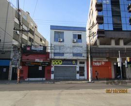 apartamento-porto-alegre-imagem