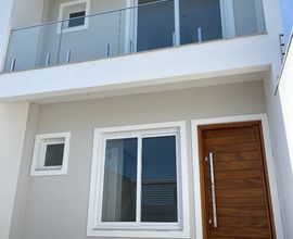 casa-canoas-imagem