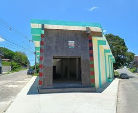 loja-serra-imagem