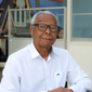 Carlos Araújo