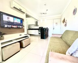 apartamento-bombinhas-imagem