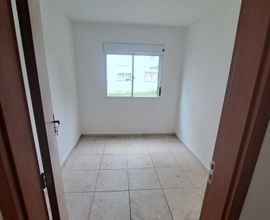 apartamento-porto-alegre-imagem