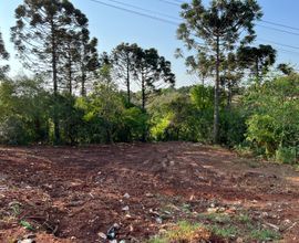 terreno-carazinho-imagem
