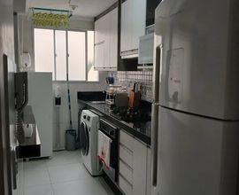 apartamento-sao-jose-dos-campos-imagem
