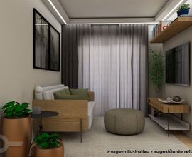 apartamento-sao-paulo-imagem