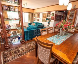apartamento-porto-alegre-imagem