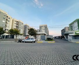 apartamento-santa-maria-imagem