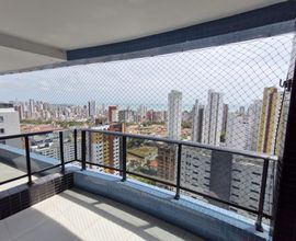 apartamento-joao-pessoa-imagem