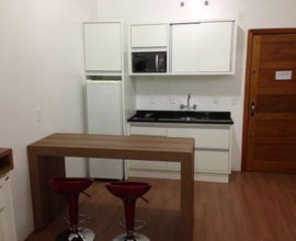 apartamento-gramado-imagem