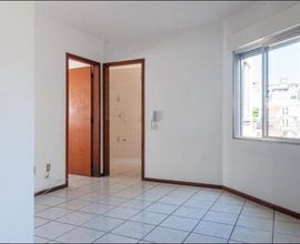 apartamento-santa-maria-imagem