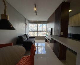 apartamento-bento-goncalves-imagem