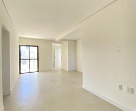 apartamento-santa-maria-imagem