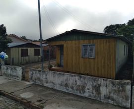 casa-sao-vicente-do-sul-imagem