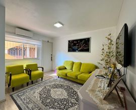 apartamento-bento-goncalves-imagem