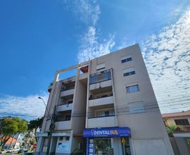 sala-comercial-santa-rosa-imagem