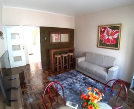 apartamento-santa-maria-imagem