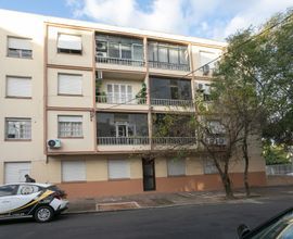apartamento-porto-alegre-imagem