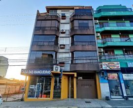 apartamento-santa-maria-imagem