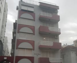 apartamento-santa-maria-imagem