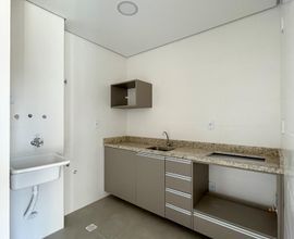 apartamento-santa-maria-imagem