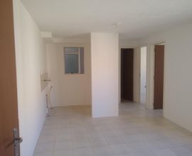apartamento-pelotas-imagem