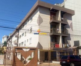 apartamento-carazinho-imagem