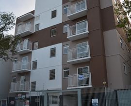 apartamento-santa-maria-imagem