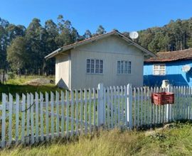 casa-urubici-imagem