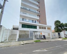 apartamento-santa-maria-imagem