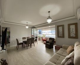 apartamento-santa-maria-imagem