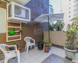 apartamento-canoas-imagem
