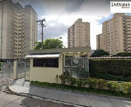 apartamento-sao-paulo-imagem