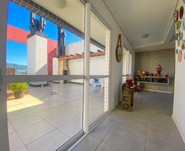 cobertura-santa-maria-imagem