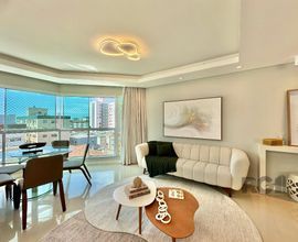 apartamento-capao-da-canoa-imagem