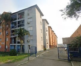 apartamento-porto-alegre-imagem