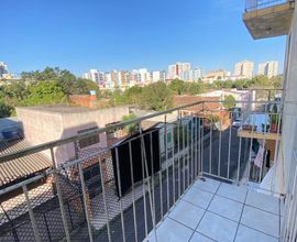 apartamento-santa-maria-imagem